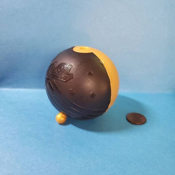 LOL SURPRISE Mini Doll House - Picture 2 of 6